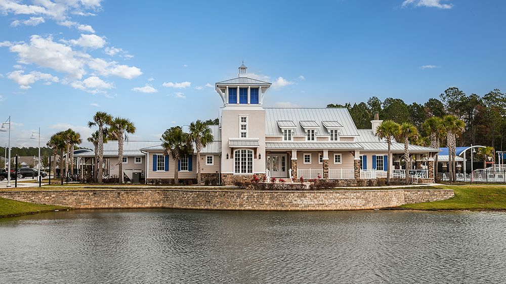 Silverleaf-Amenities-Center1518-1200X675