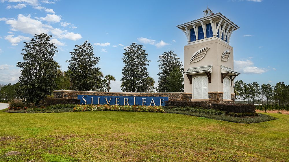 Silverleaf-Signage-1365-1200x675