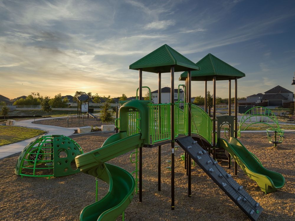 Slide_web