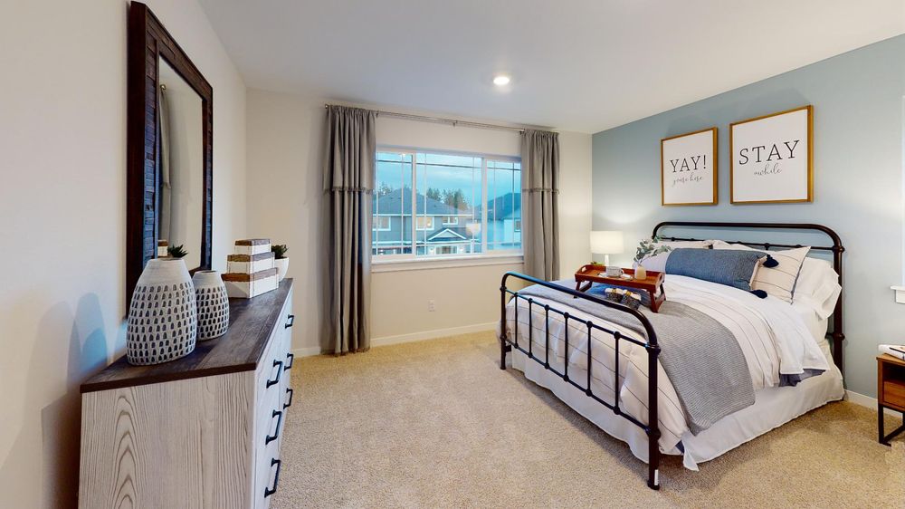 South-River-Terrace-Lot-1-Malbec-Bedroom2