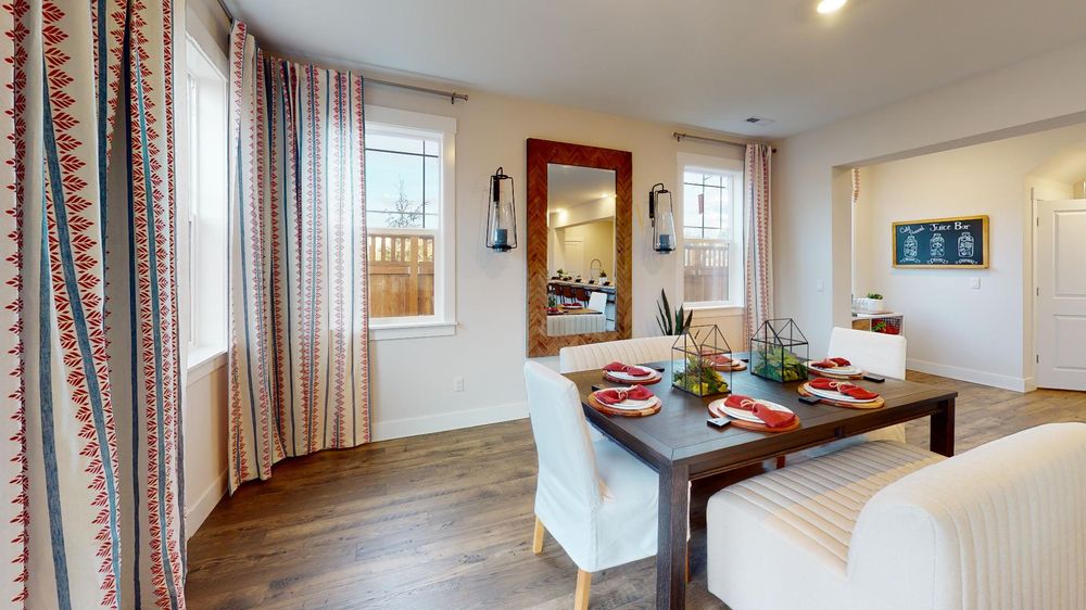 South-River-Terrace-Lot-1-Malbec-Dining Room