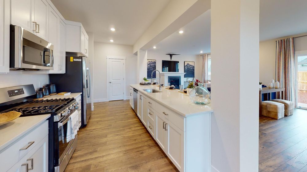 South-River-Terrace-Lot-1-Malbec-Kitchen 2