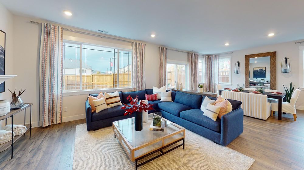 South-River-Terrace-Lot-1-Malbec-Living-Room3