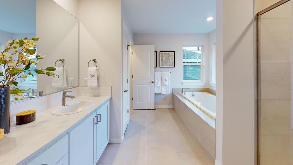 South-River-Terrace-Lot-1-Malbec-PrimaryBath1