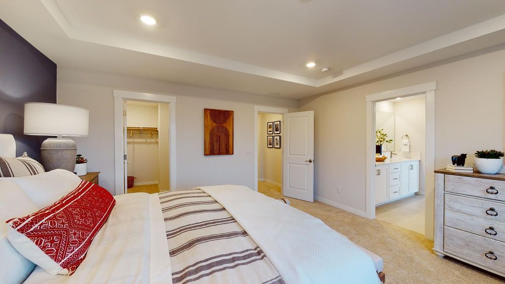 South-River-Terrace-Lot-1-Malbec-PrimaryBedroom2