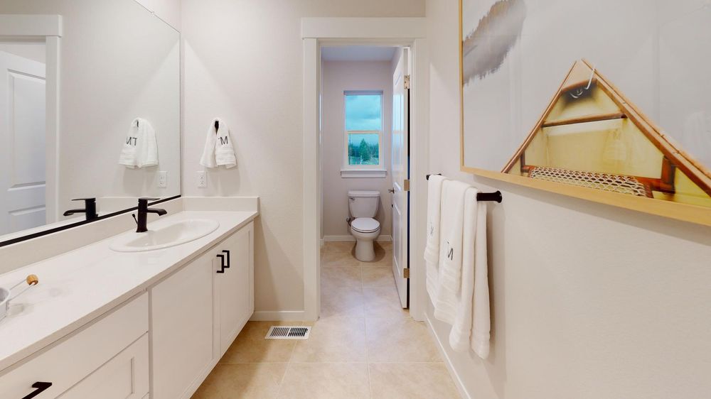 South-River-Terrace-Lot-2-Gris-Bath2