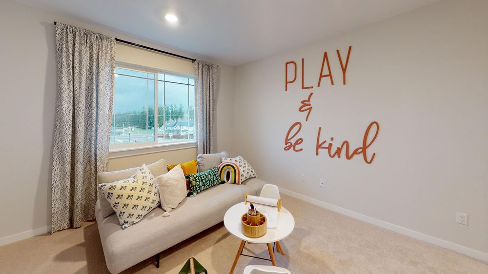 South-River-Terrace-Lot-2-Gris-Bedroom2A