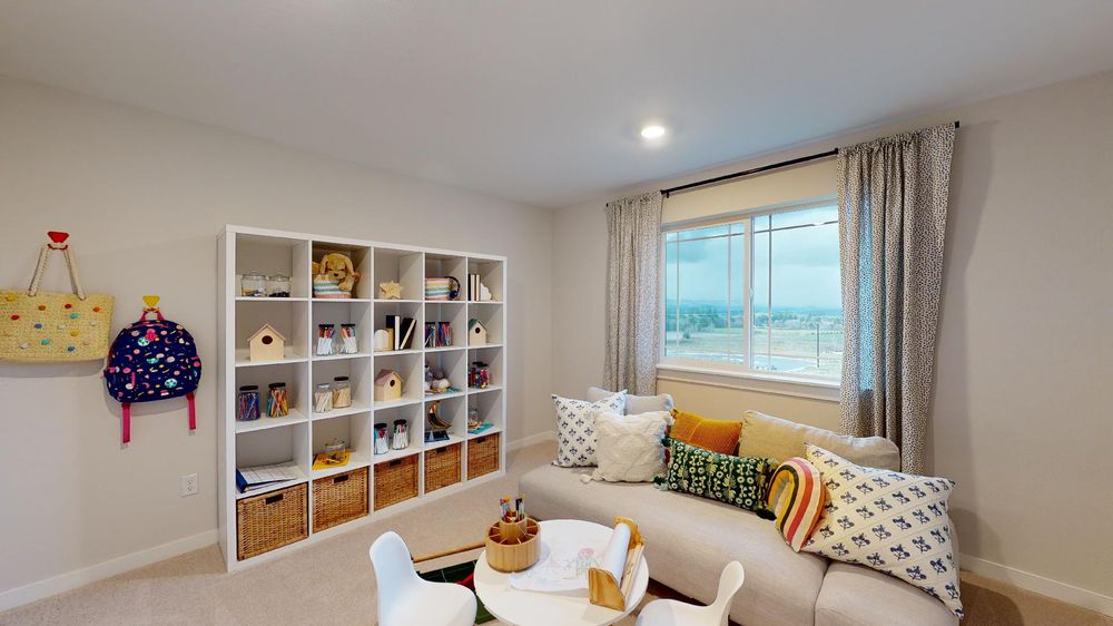 South-River-Terrace-Lot-2-Gris-Bedroom2B
