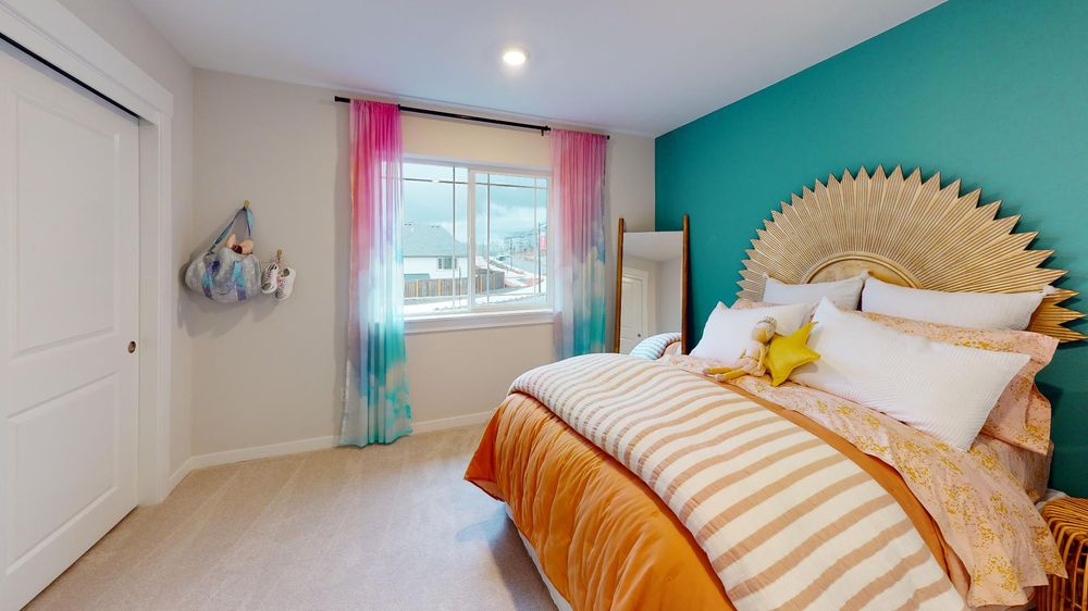 South-River-Terrace-Lot-2-Gris-Bedroom4A