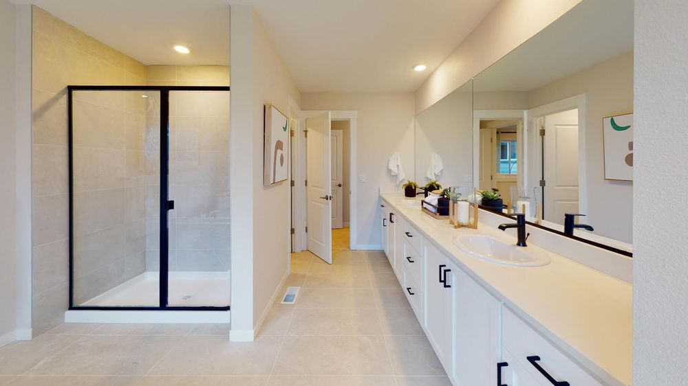 South-River-Terrace-Lot-2-Gris-PrimaryBath1