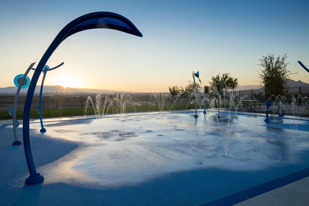 Splash pad 1024x683