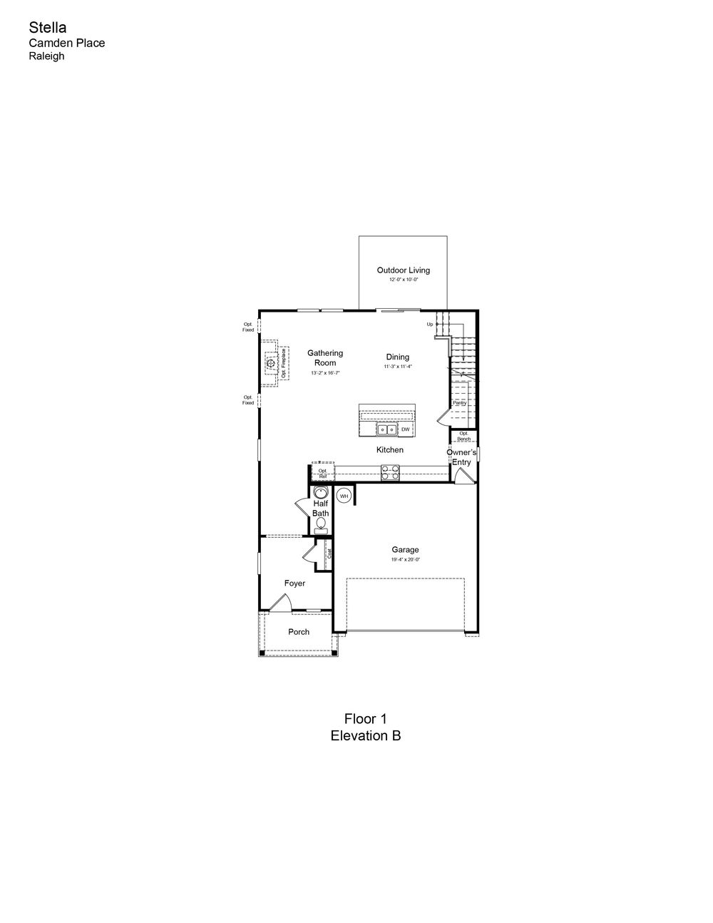 Stella_CamdenPlace_Cutsheet-01