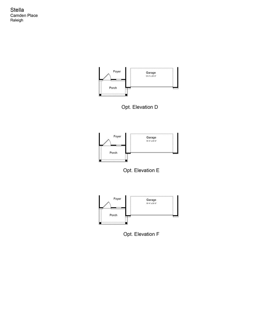 Stella_CamdenPlace_Cutsheet-02