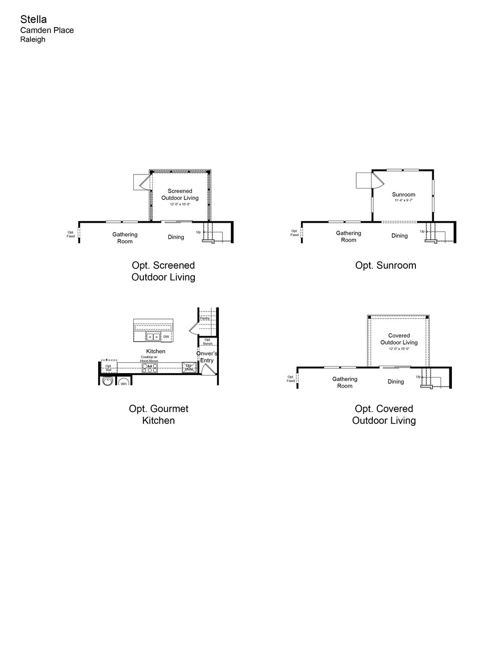 Stella_CamdenPlace_Cutsheet-03