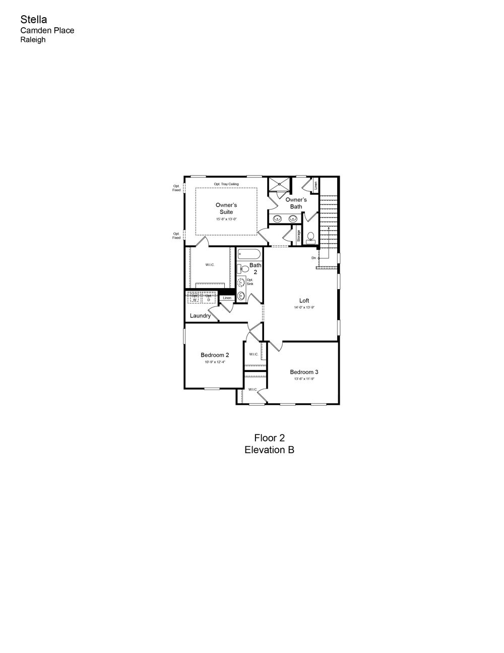 Stella_CamdenPlace_Cutsheet-04