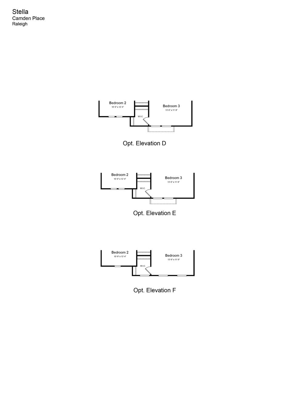 Stella_CamdenPlace_Cutsheet-05