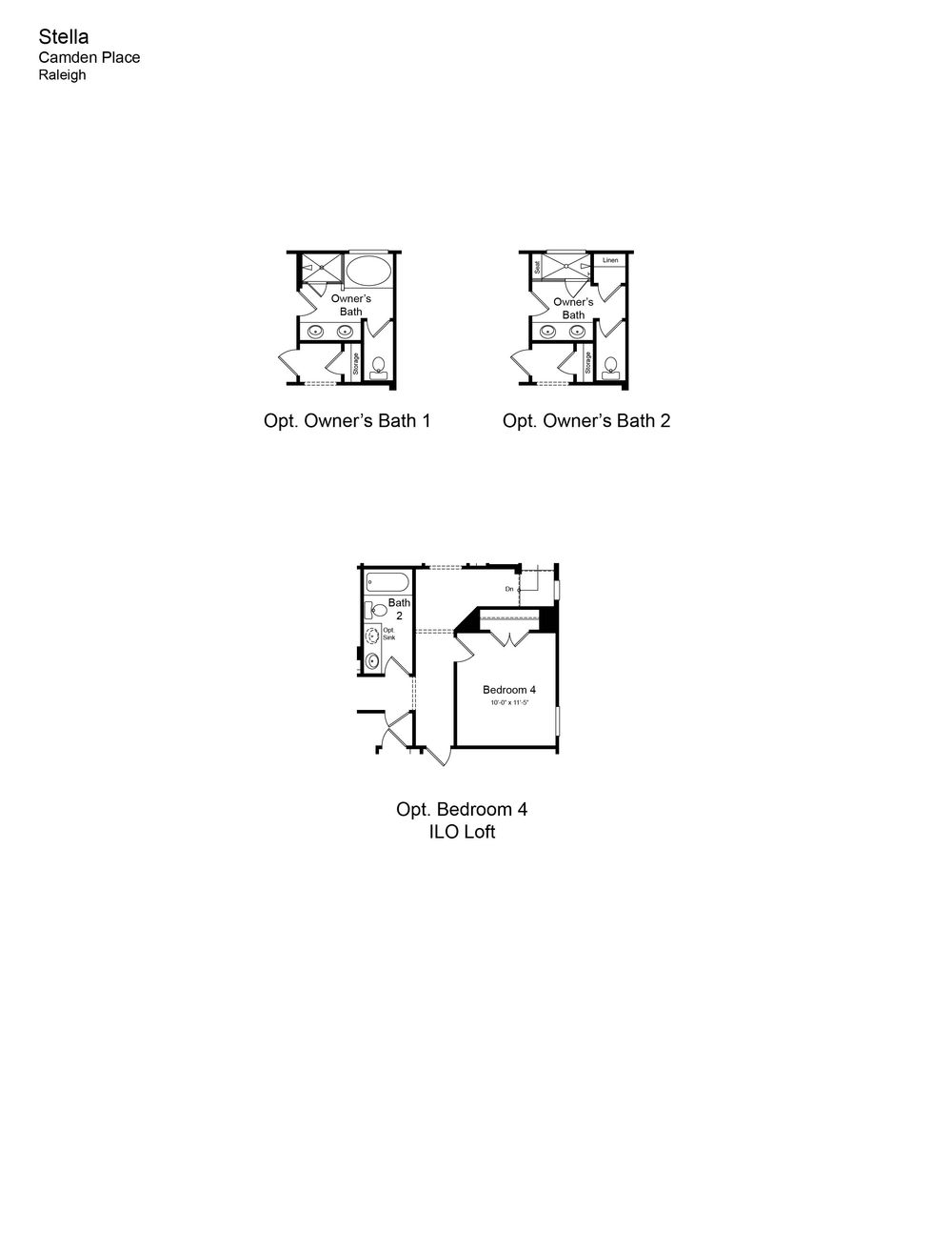 Stella_CamdenPlace_Cutsheet-06