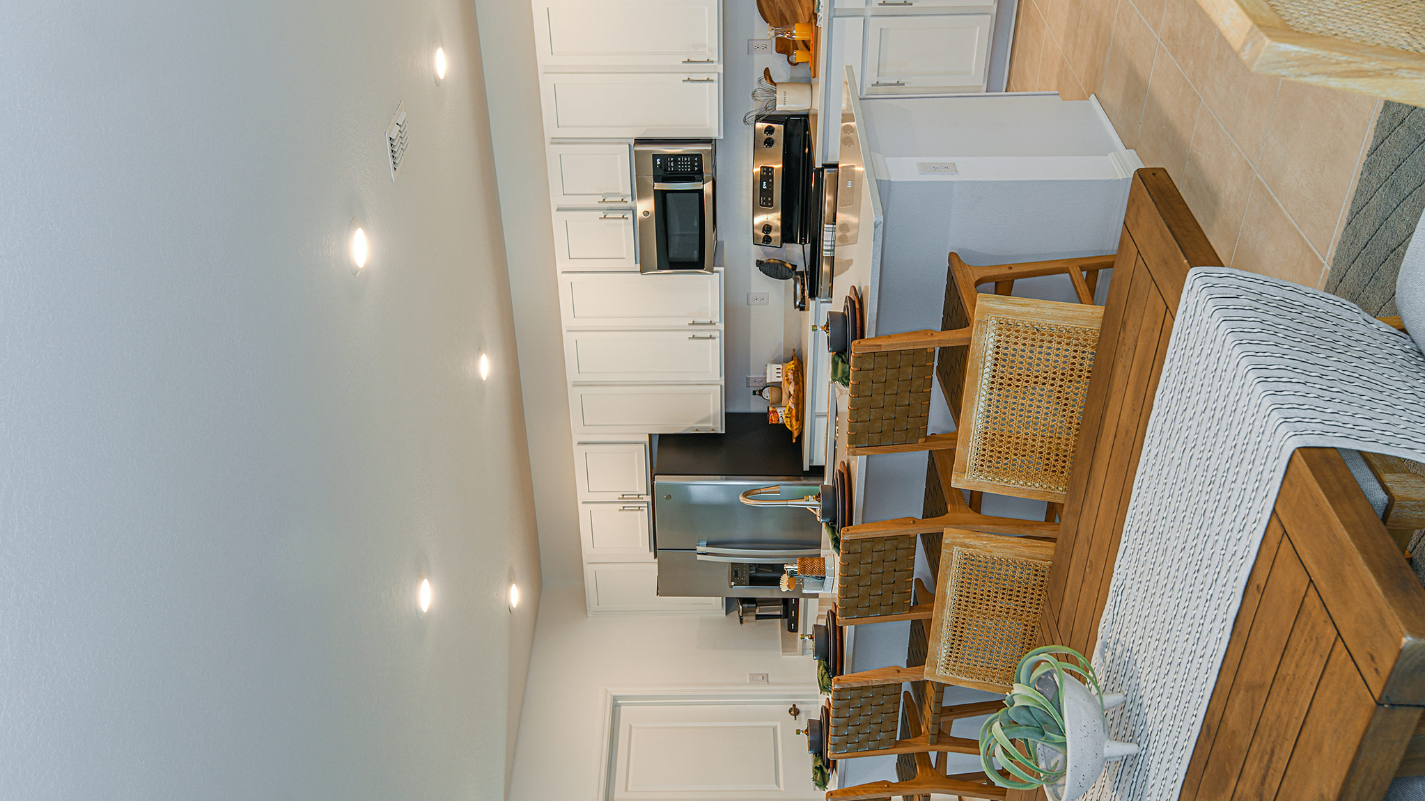 Kissimmee, Florida Homes for Sale at Stepping Stone Taylor Morrison