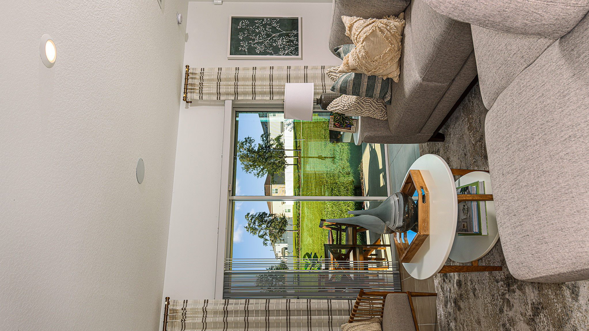 Kissimmee, Florida Homes for Sale at Stepping Stone Taylor Morrison