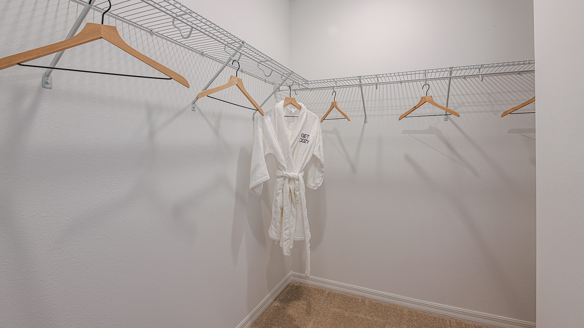 Kissimmee, Florida Homes for Sale at Stepping Stone Taylor Morrison