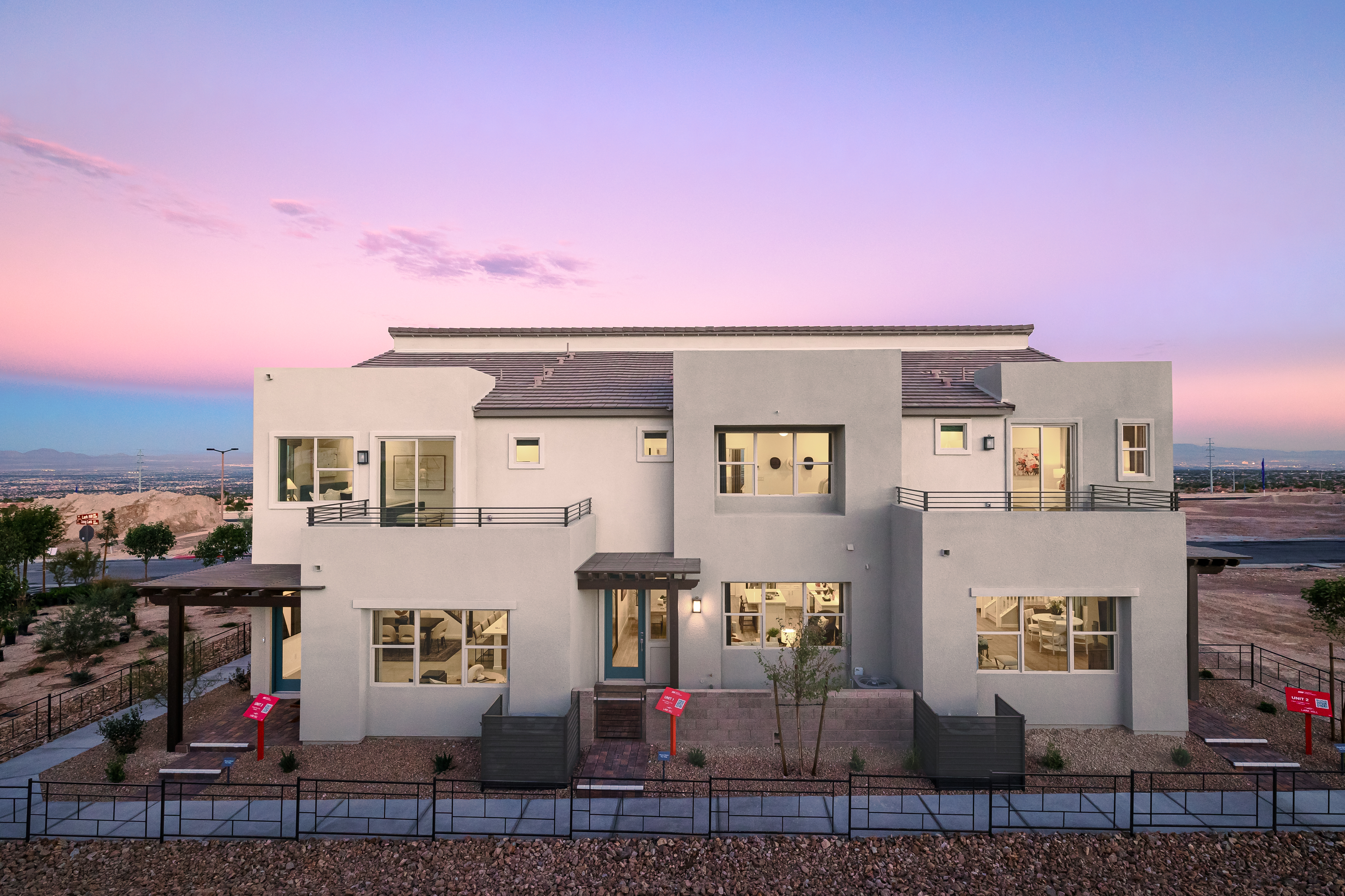 Summerlin Lark Hill-1