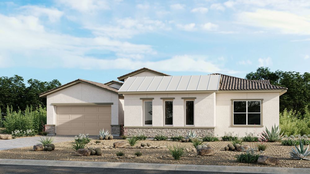 Summit exterior C scheme 7