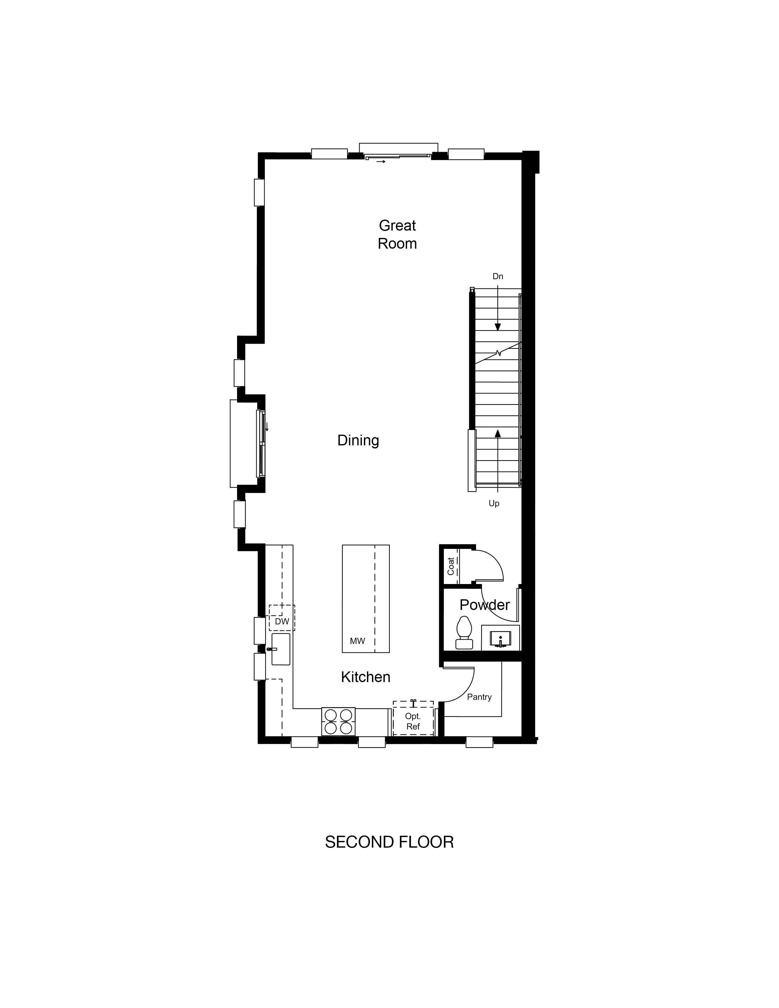Taylor Morrison Purchase Agreement 60 - gka80c0