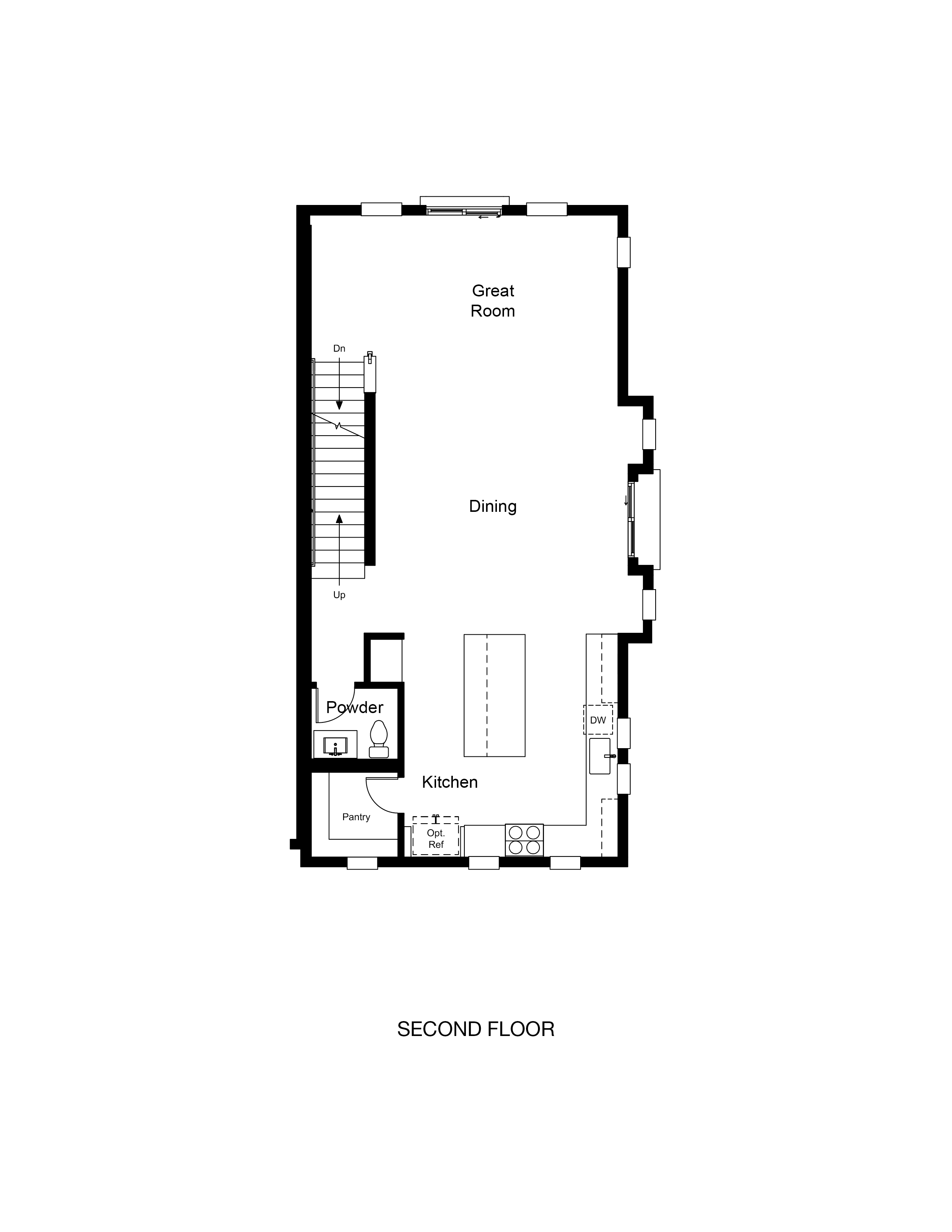 Taylor Morrison Purchase Agreement 60 - 4rh7r8s