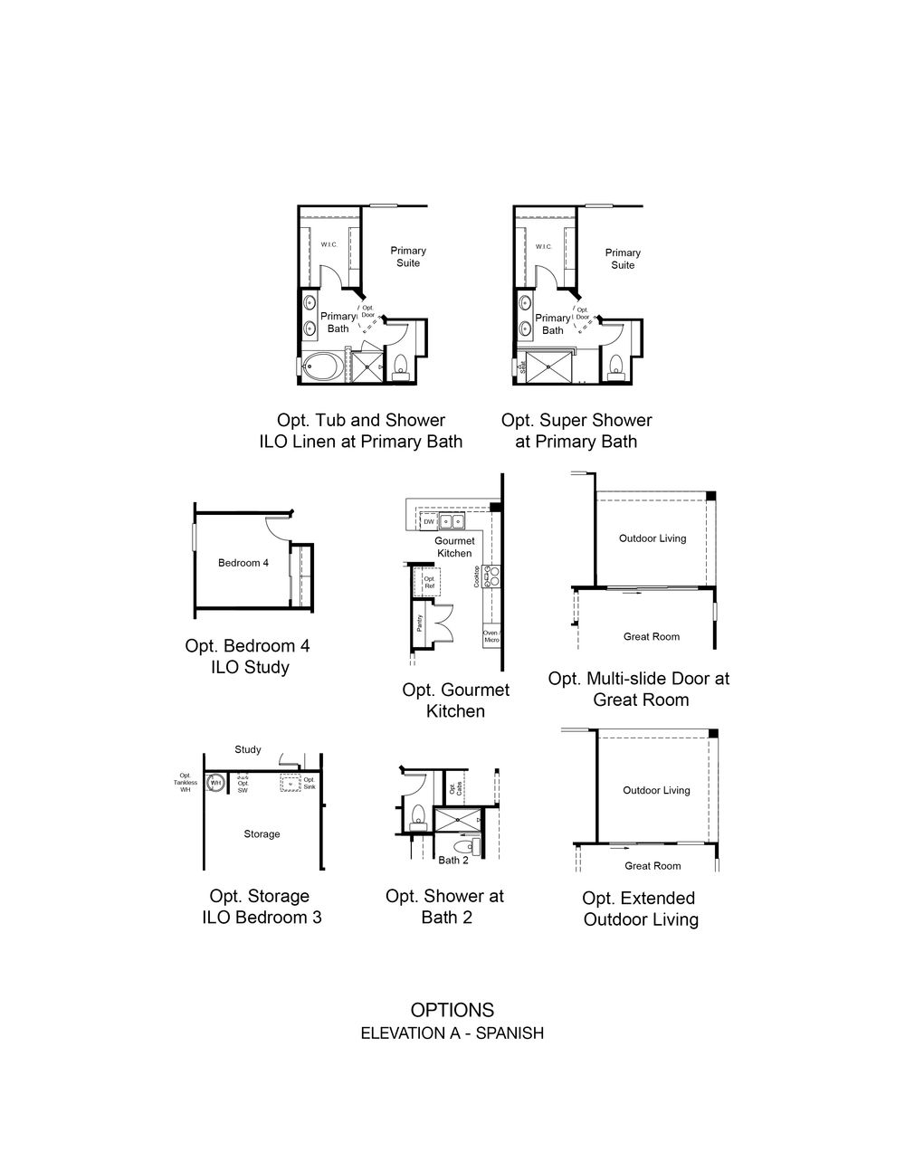 TMPhxAllenRanchesDiscovery3517Edmonton85x112