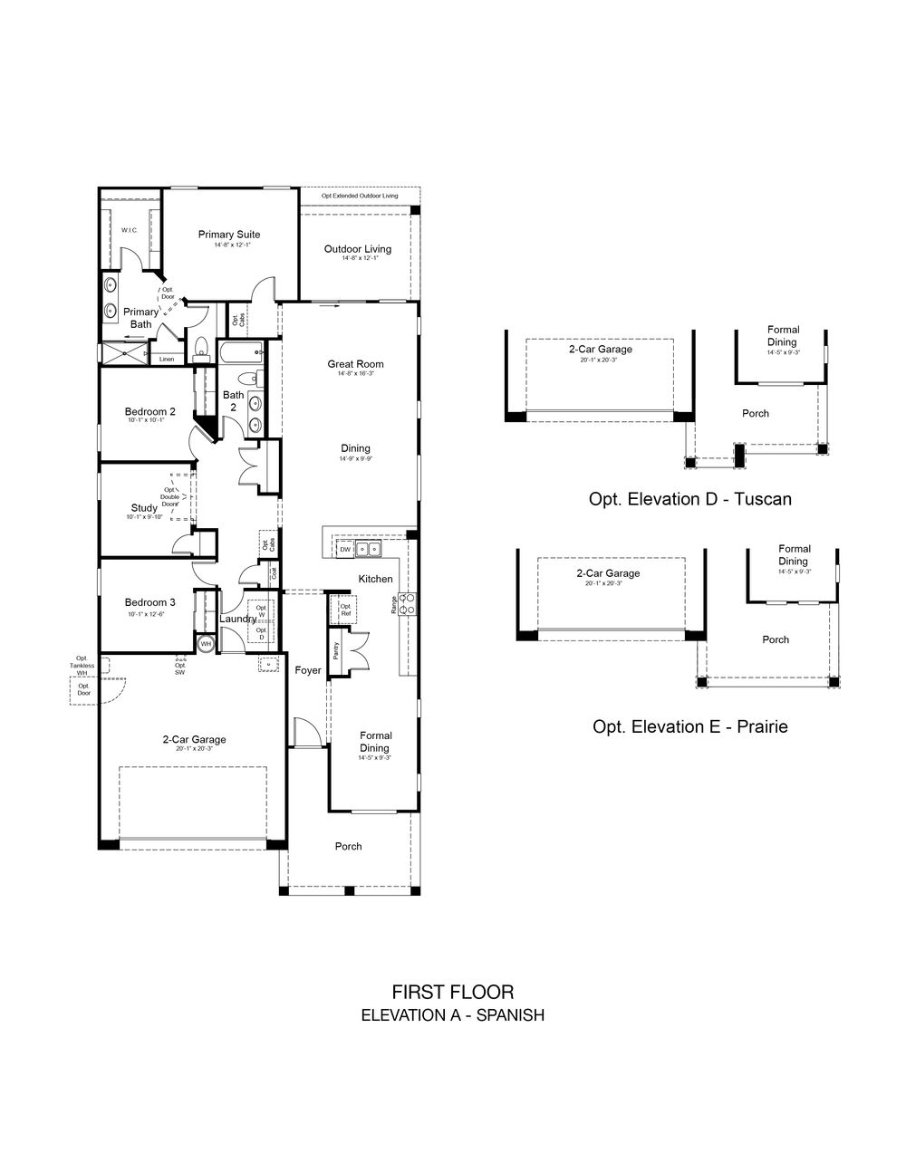 TMPhxAllenRanchesDiscovery3517Edmonton85x11