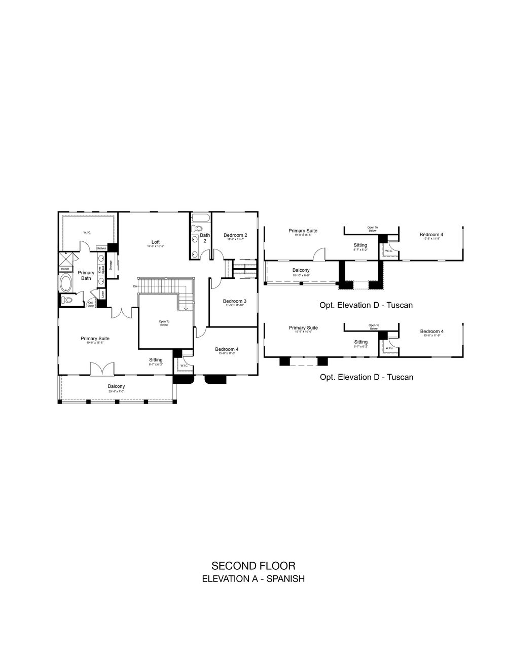 TMPhxAllenRanchesExpedition5024Cottonwood85x112
