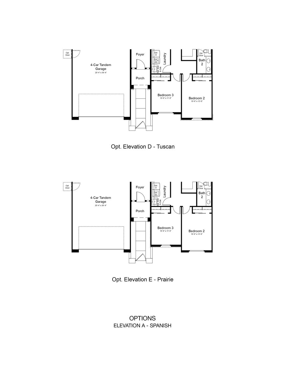 TMPhxAllenRanchesExpedition5081Bradshaw85x112
