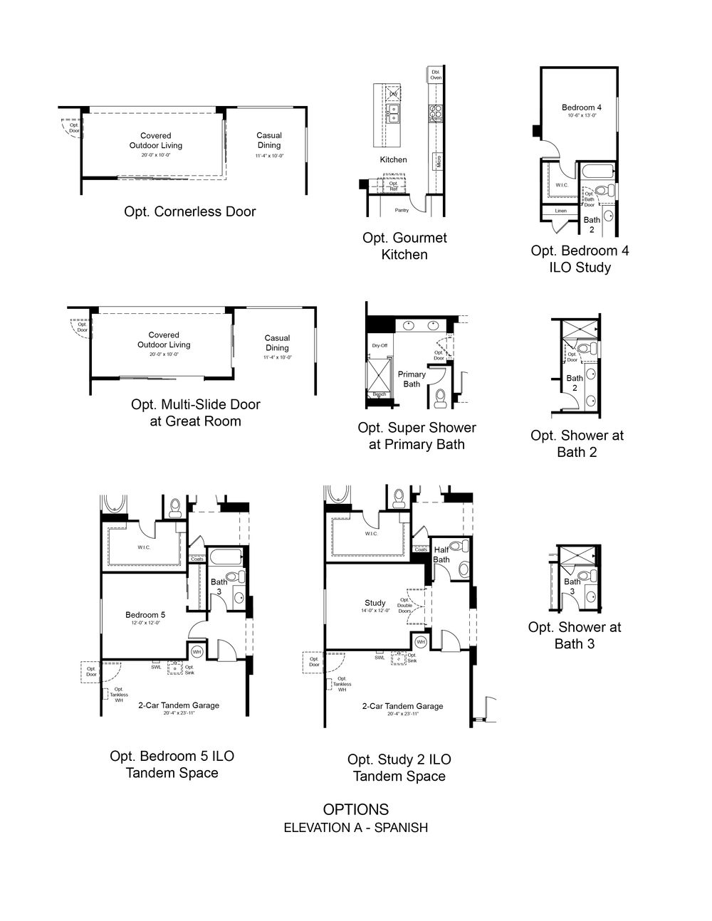 TMPhxAllenRanchesExpedition5081Bradshaw85x113