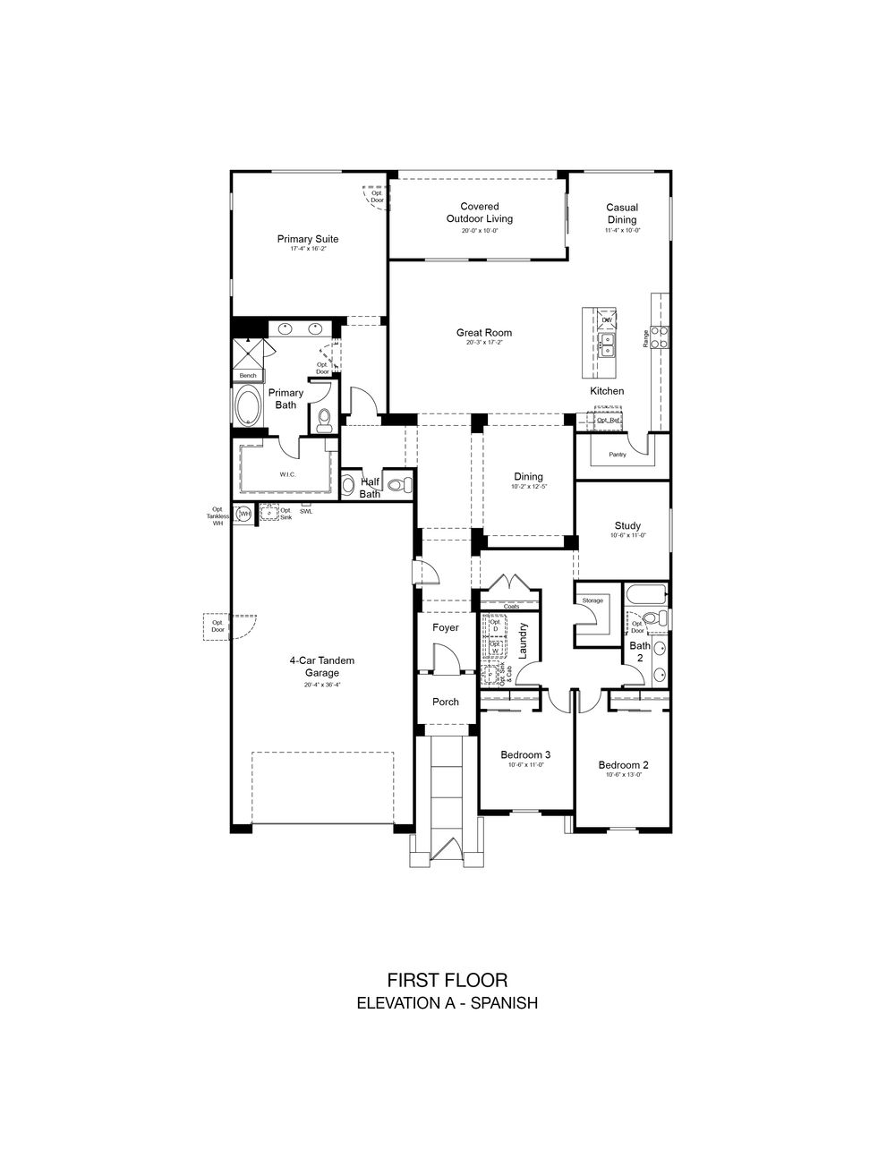 TMPhxAllenRanchesExpedition5081Bradshaw85x11