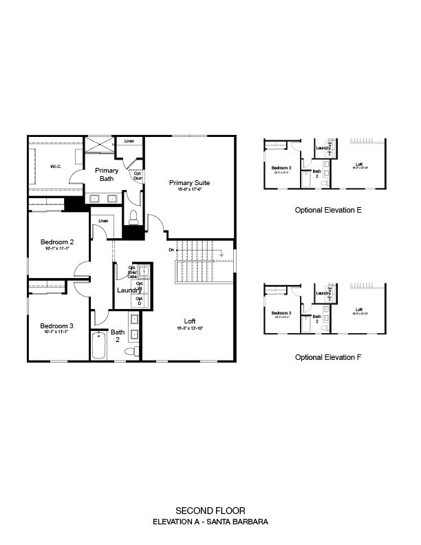 TMPhxArtisanAsanteDiscoveryGlenstone352485x112