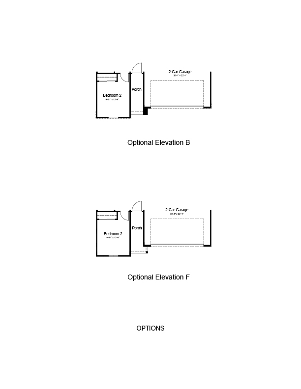 TMPhx_Combs_Ranch_Discovery-3518-Onyx2