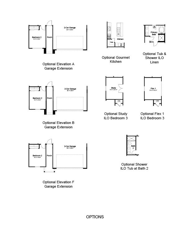 TMPhx_Combs_Ranch_Discovery-3518-Onyx3