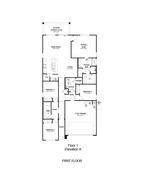 TMPhx_Combs_Ranch_Discovery-3518-Onyx