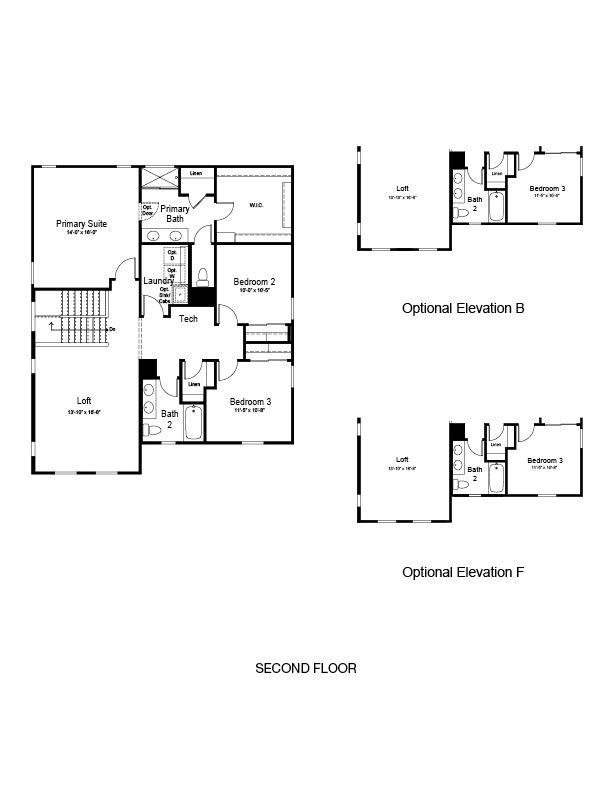 TMPhx_Combs_Ranch_Discovery-3525-Sienna2