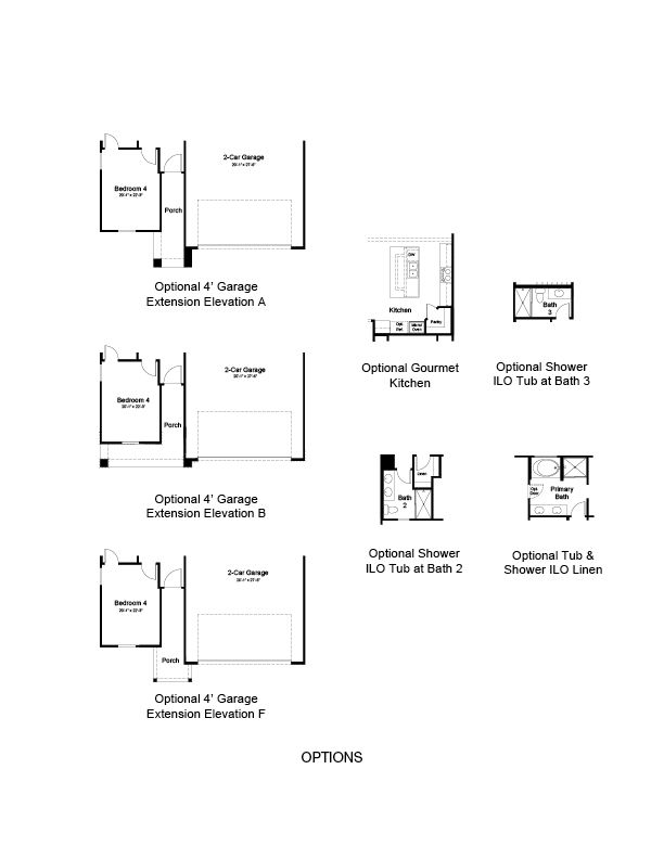 TMPhx_Combs_Ranch_Discovery-3525-Sienna3