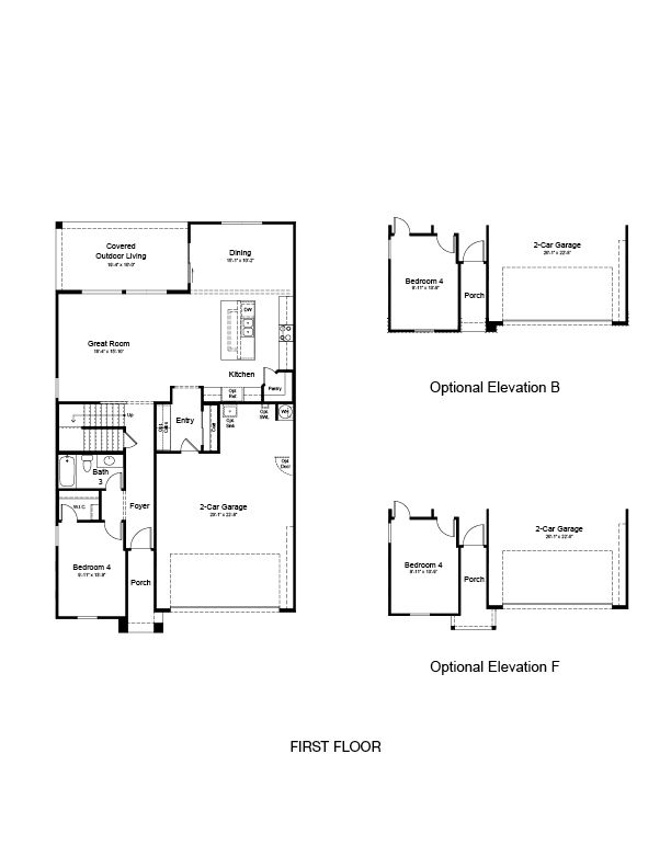 TMPhx_Combs_Ranch_Discovery-3525-Sienna