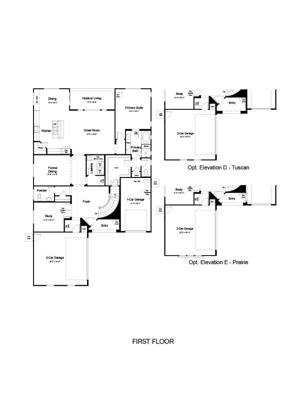 TMPhxCombsRanchLandmarkKingston453085x11