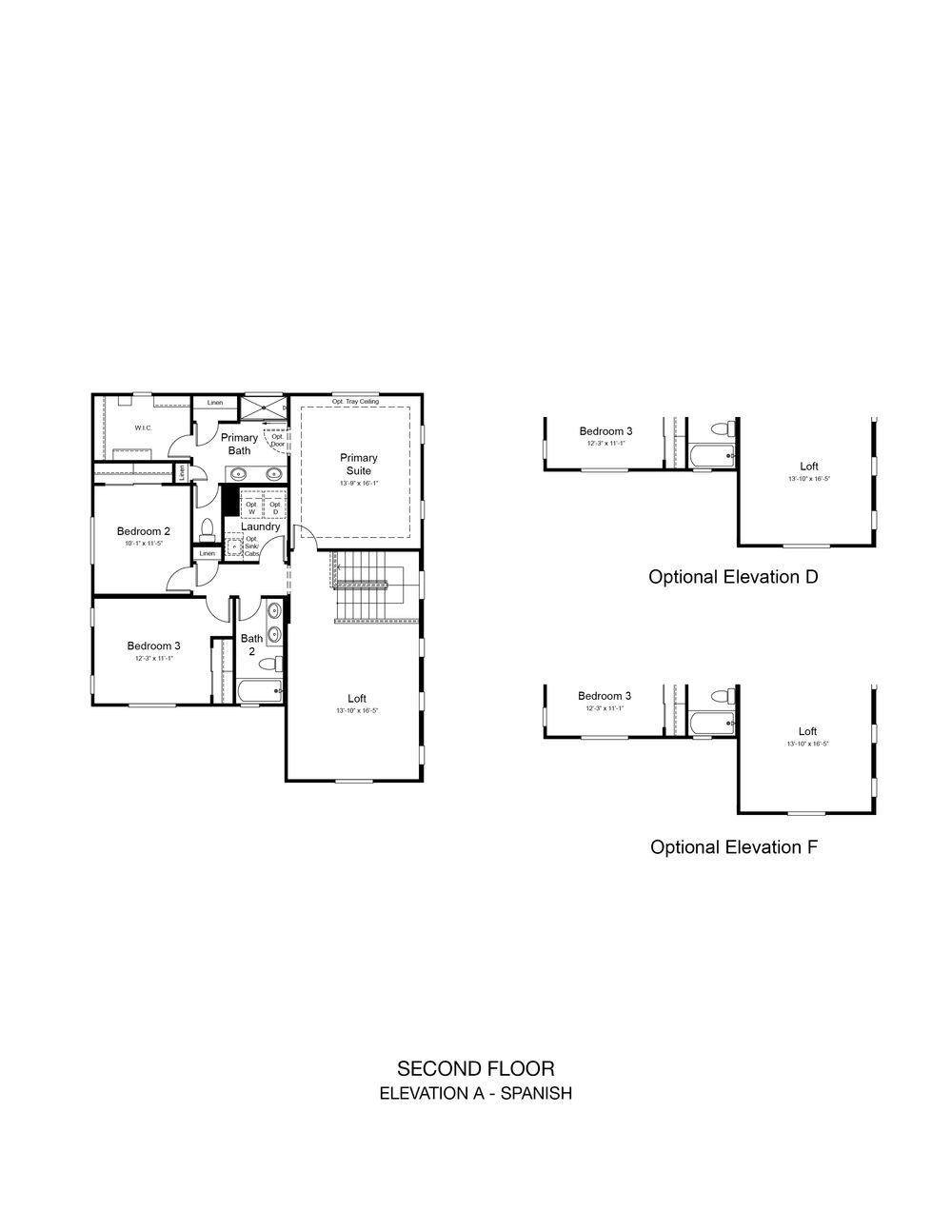 TMPhxHawesCrossingDiscovery3538Paisley85x112