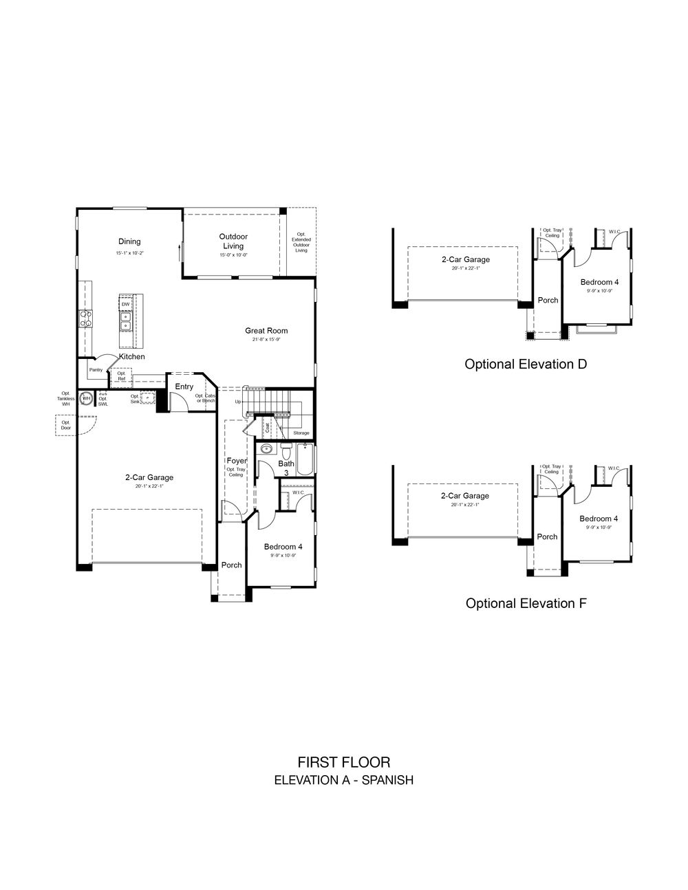 TMPhxHawesCrossingDiscovery3538Paisley85x11