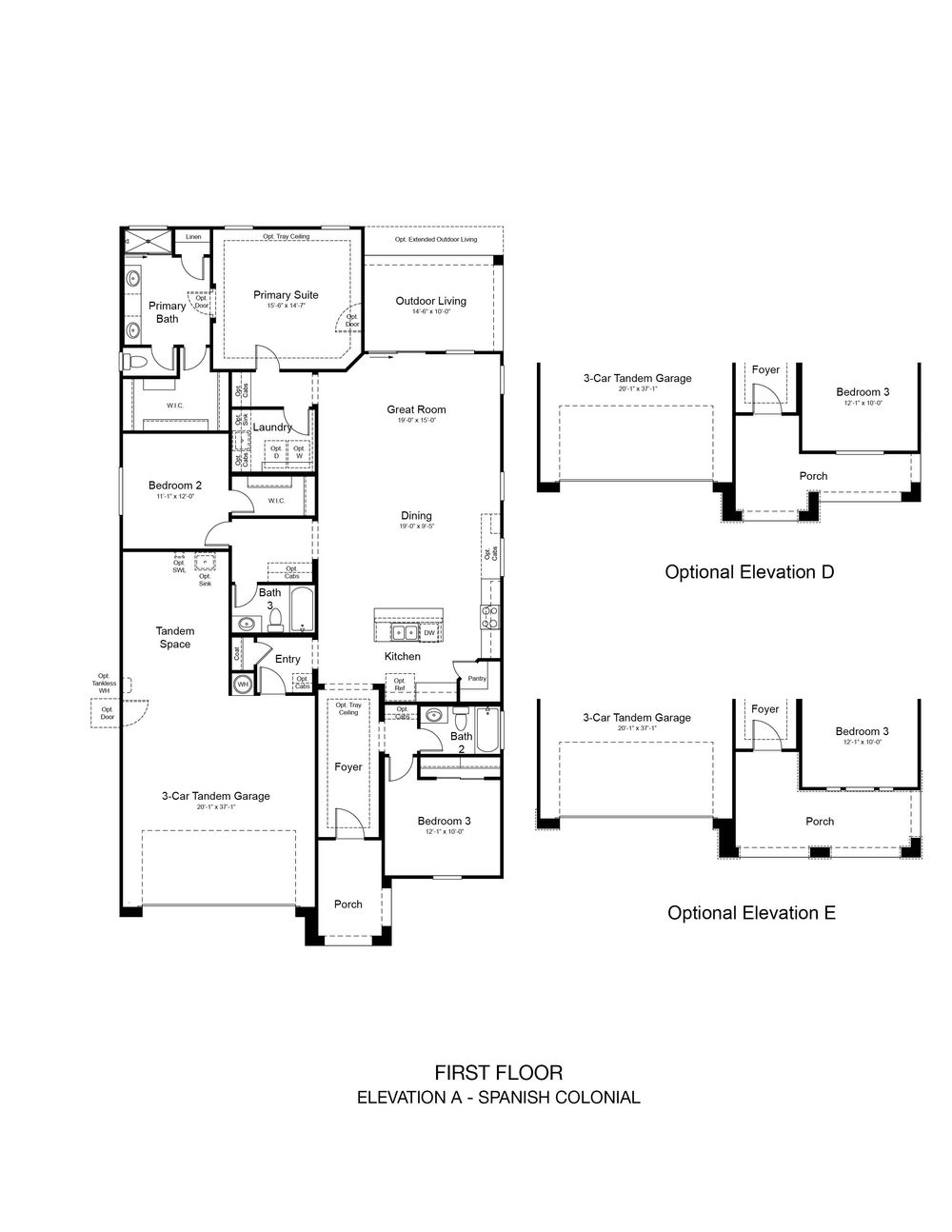 TMPhxHawesCrossingEncore4001Sterling85x11