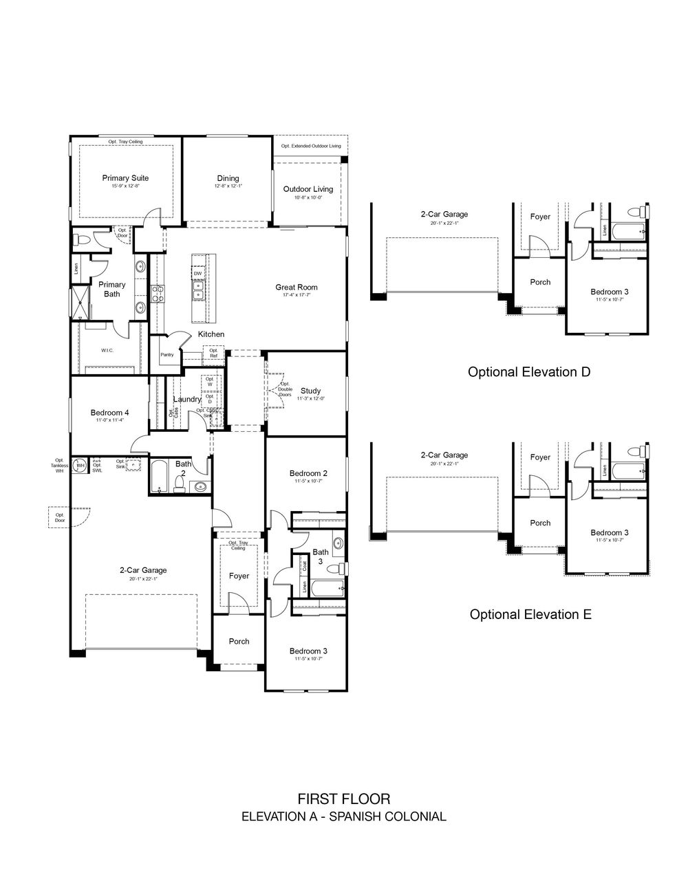 TMPhxHawesCrossingEncore4021Hudson85x11