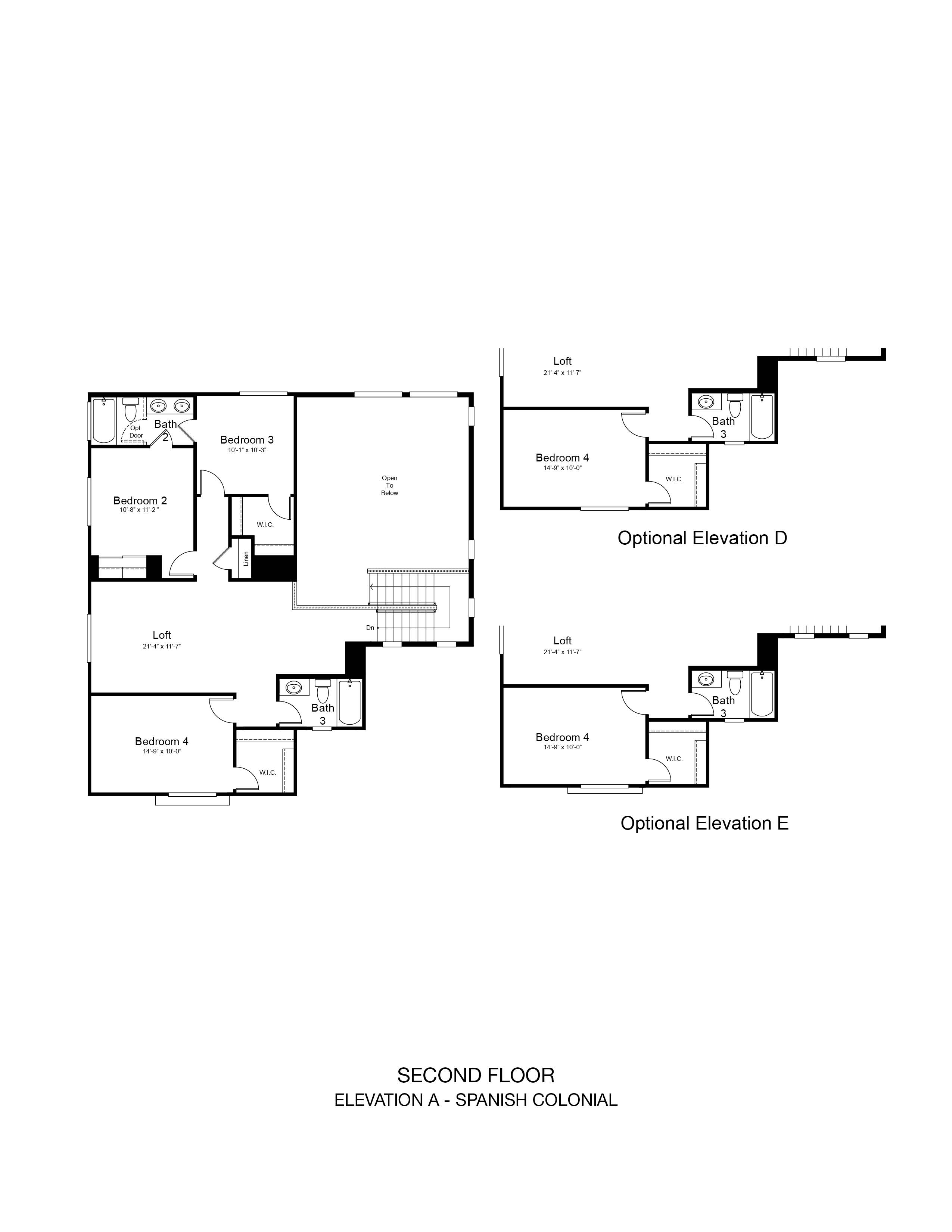 TMPhxHawesCrossingEncore4032Pinnacle85x112