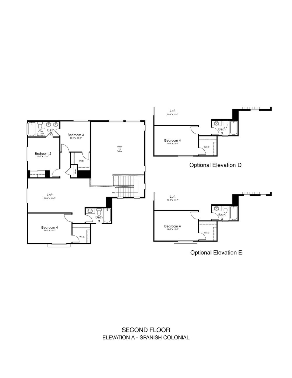TMPhxHawesCrossingEncore4032Pinnacle85x112