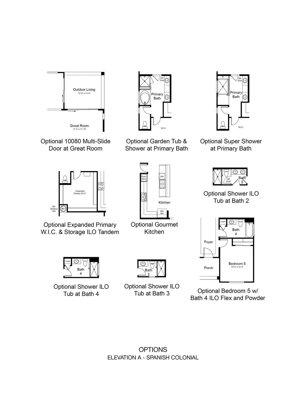 TMPhxHawesCrossingEncore4032Pinnacle85x113