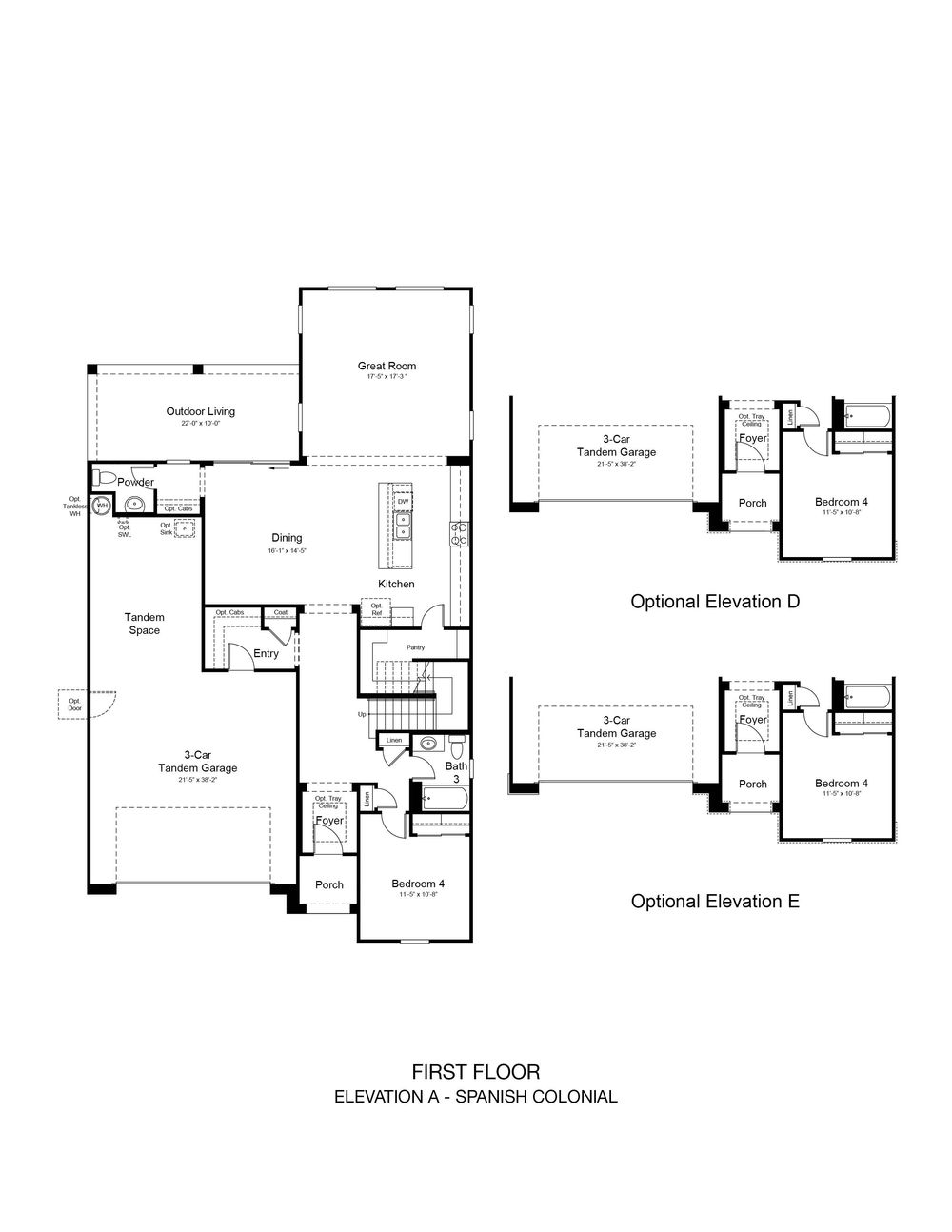 TMPhxHawesCrossingEncore4042Redwood85x11